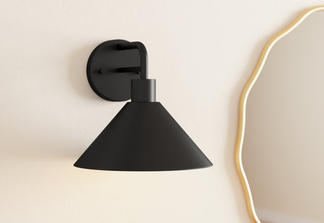 Trending Wall Sconces